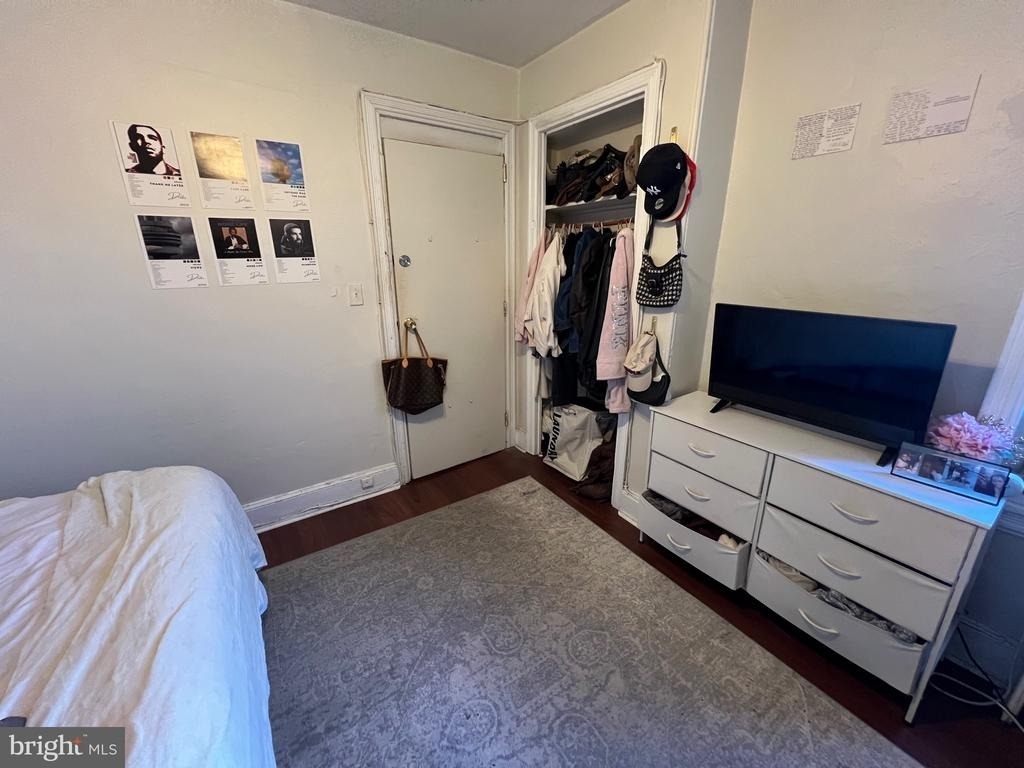 1709 W Montgomery Avenue - Photo 7