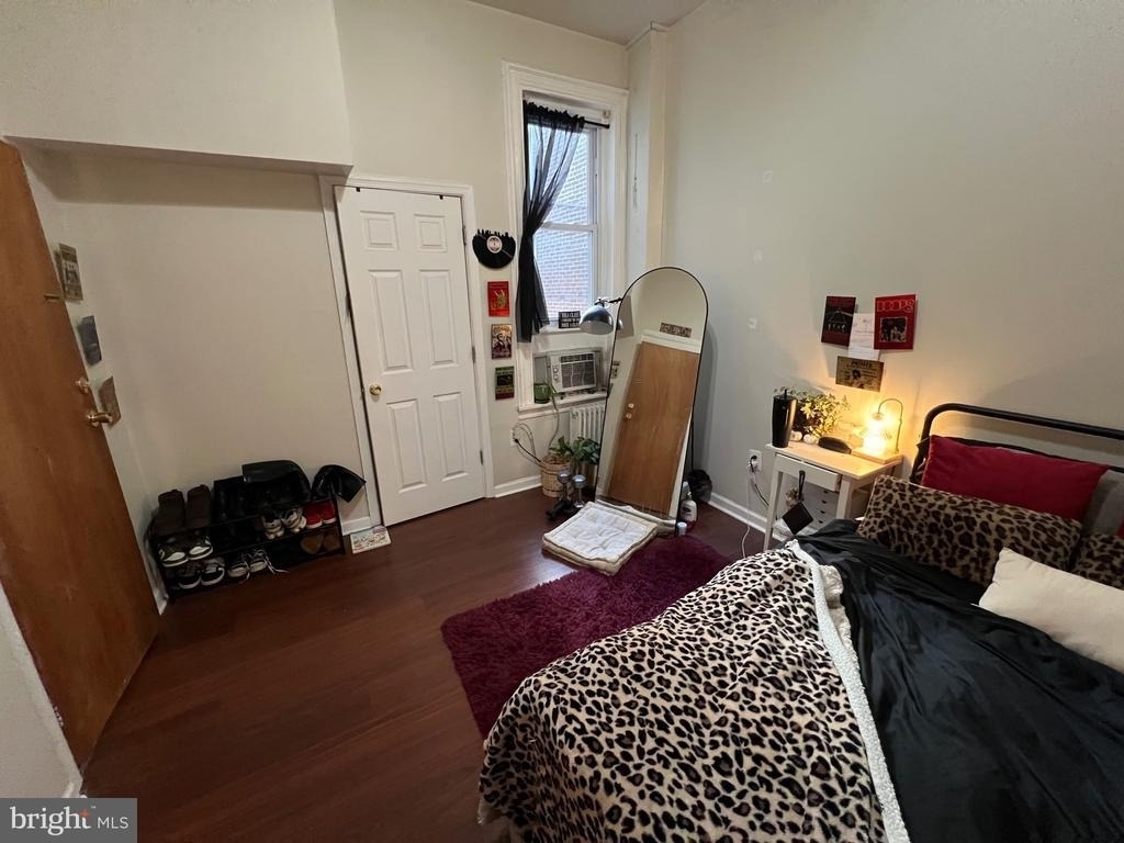1709 W Montgomery Avenue - Photo 25