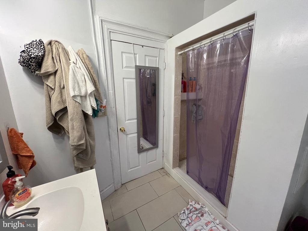 1709 W Montgomery Avenue - Photo 30