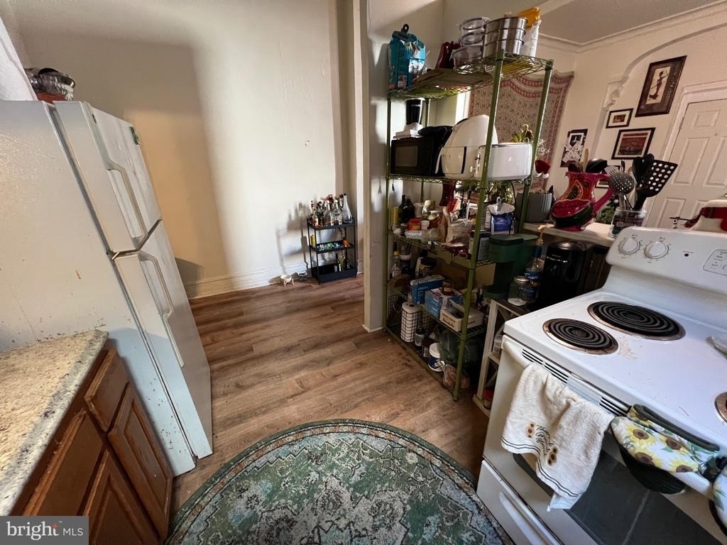 1709 W Montgomery Avenue - Photo 33