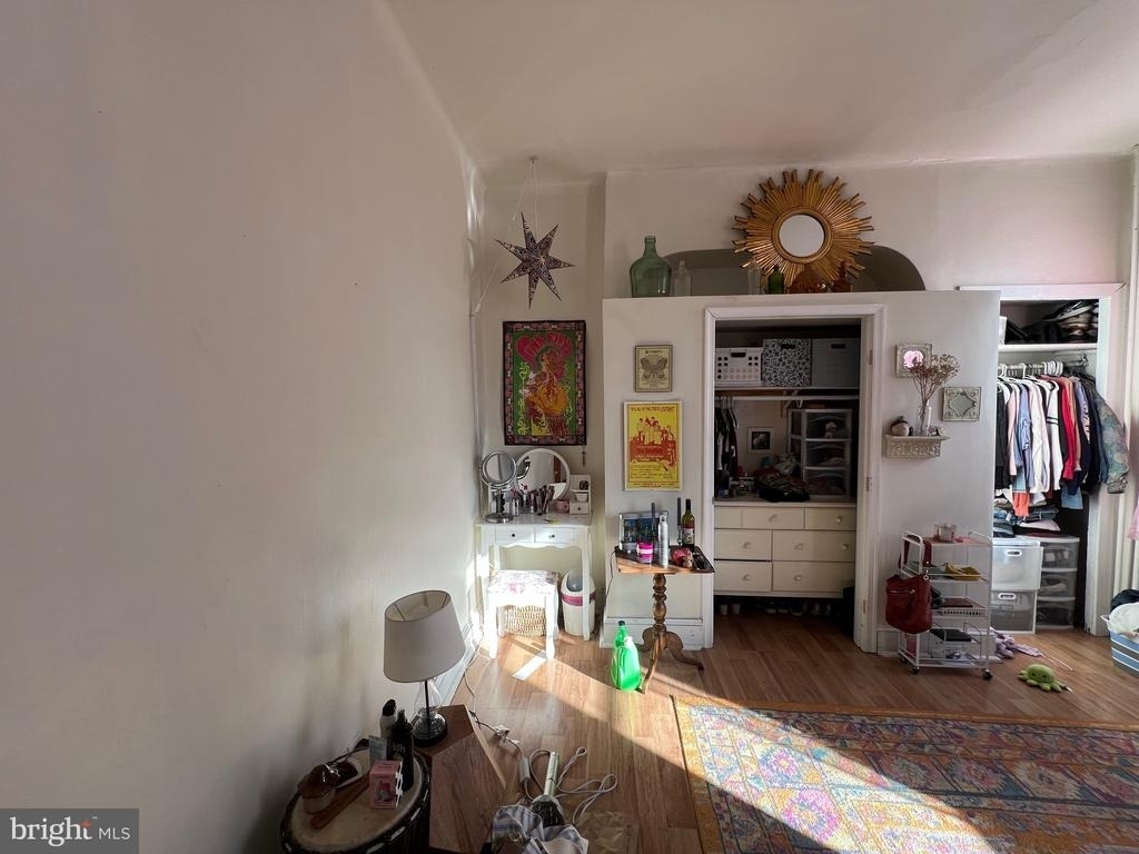 1709 W Montgomery Avenue - Photo 20