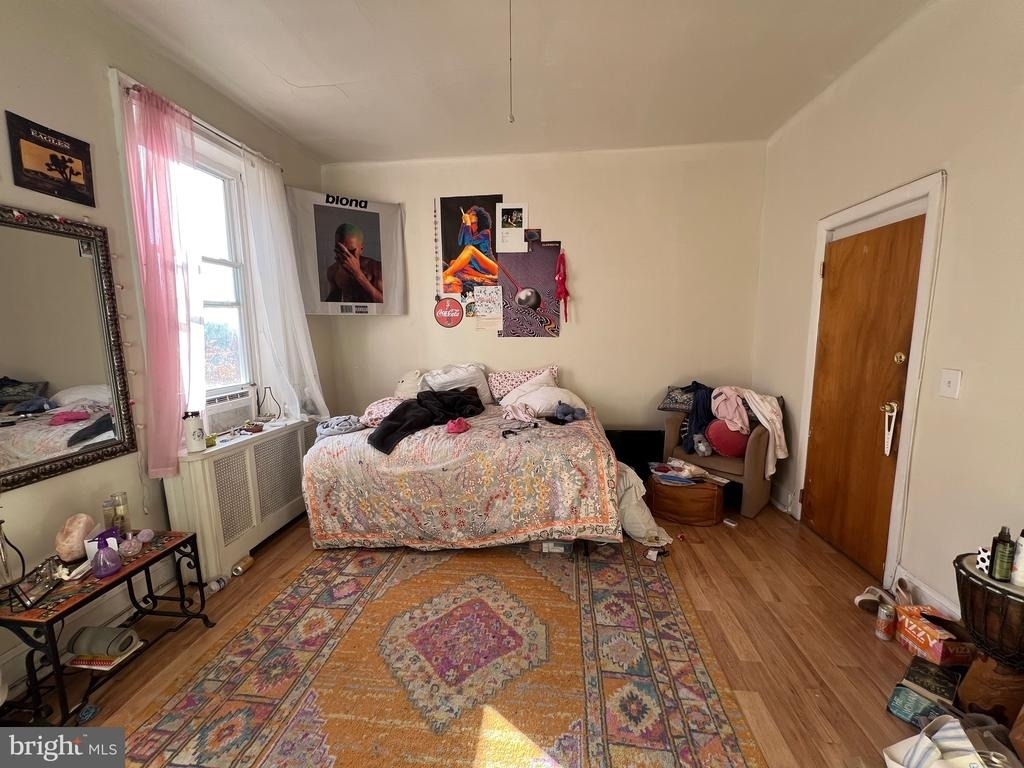 1709 W Montgomery Avenue - Photo 21