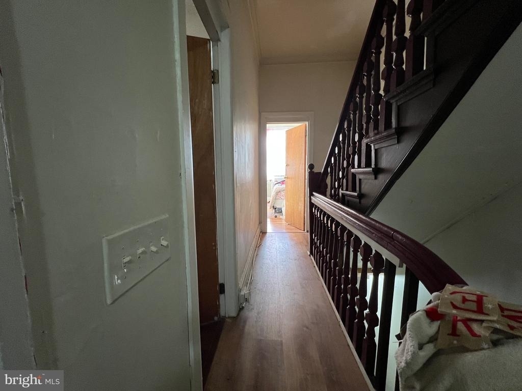 1709 W Montgomery Avenue - Photo 27