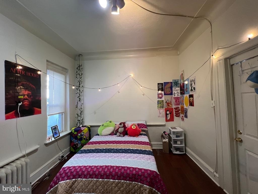 1709 W Montgomery Avenue - Photo 36