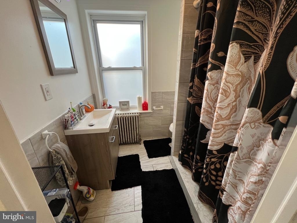 1709 W Montgomery Avenue - Photo 11