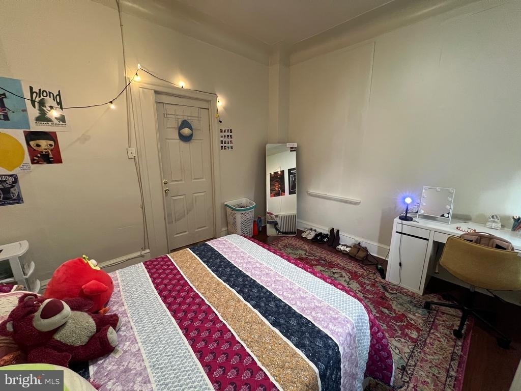 1709 W Montgomery Avenue - Photo 37