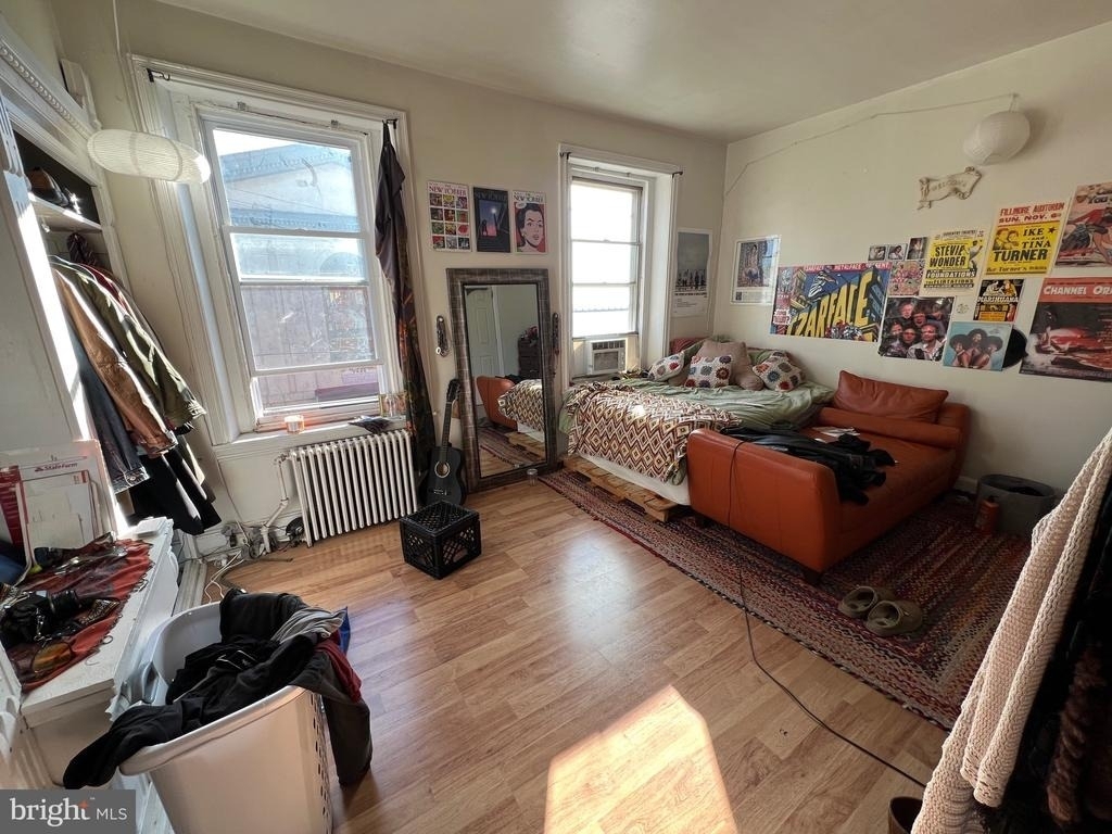 1709 W Montgomery Avenue - Photo 3