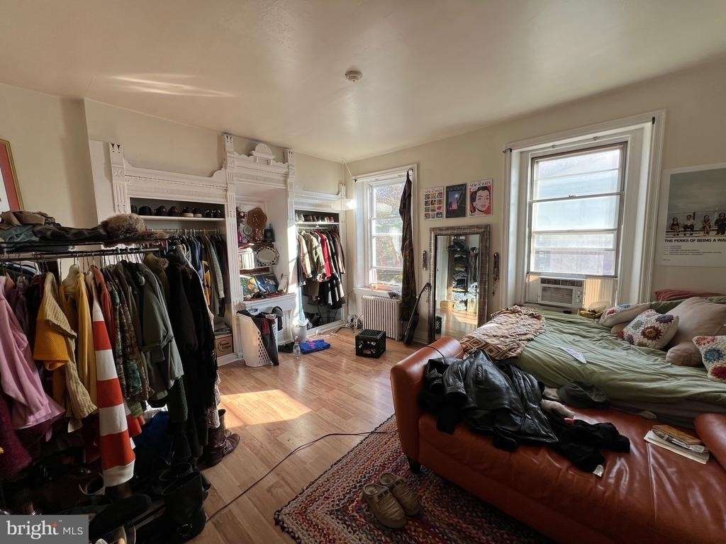 1709 W Montgomery Avenue - Photo 5