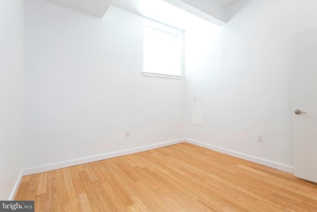 1519 Ogden Street - Photo 12