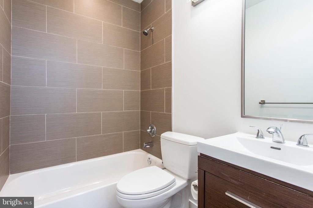 1519 Ogden Street - Photo 14