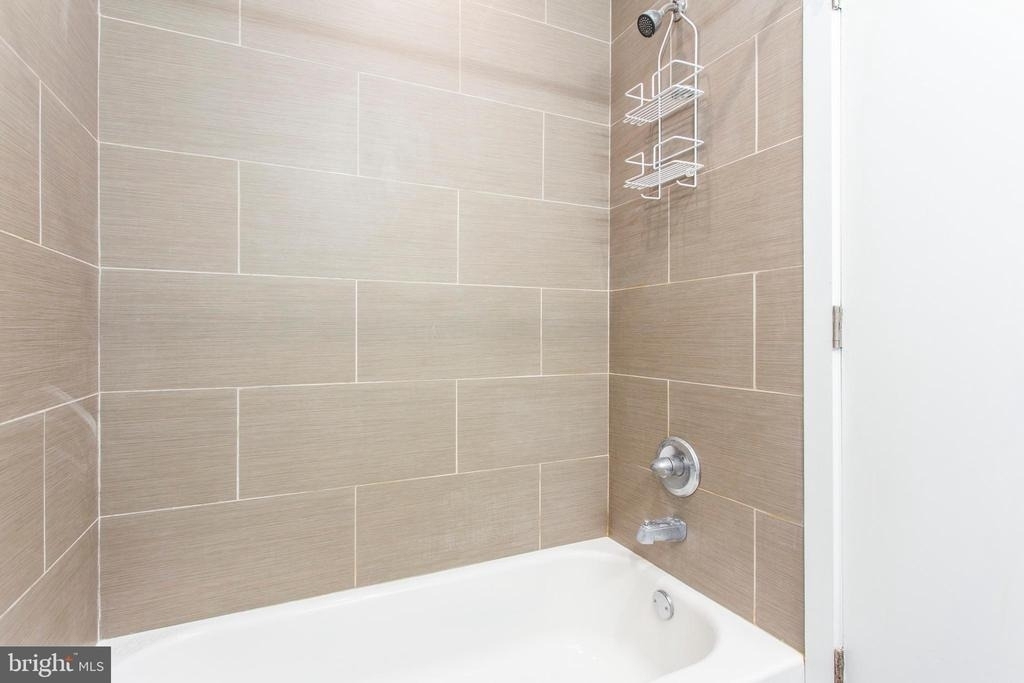 1519 Ogden Street - Photo 17