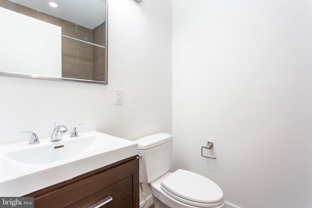 1519 Ogden Street - Photo 16
