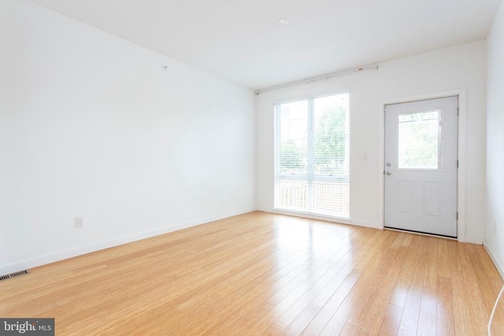 1519 Ogden Street - Photo 1
