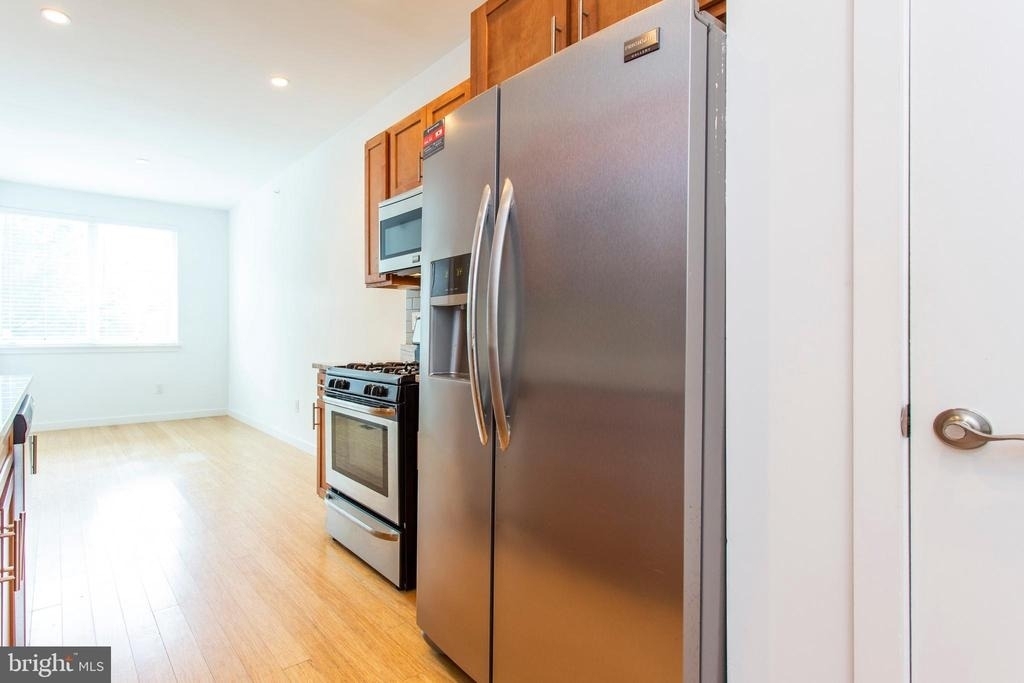 1519 Ogden Street - Photo 8