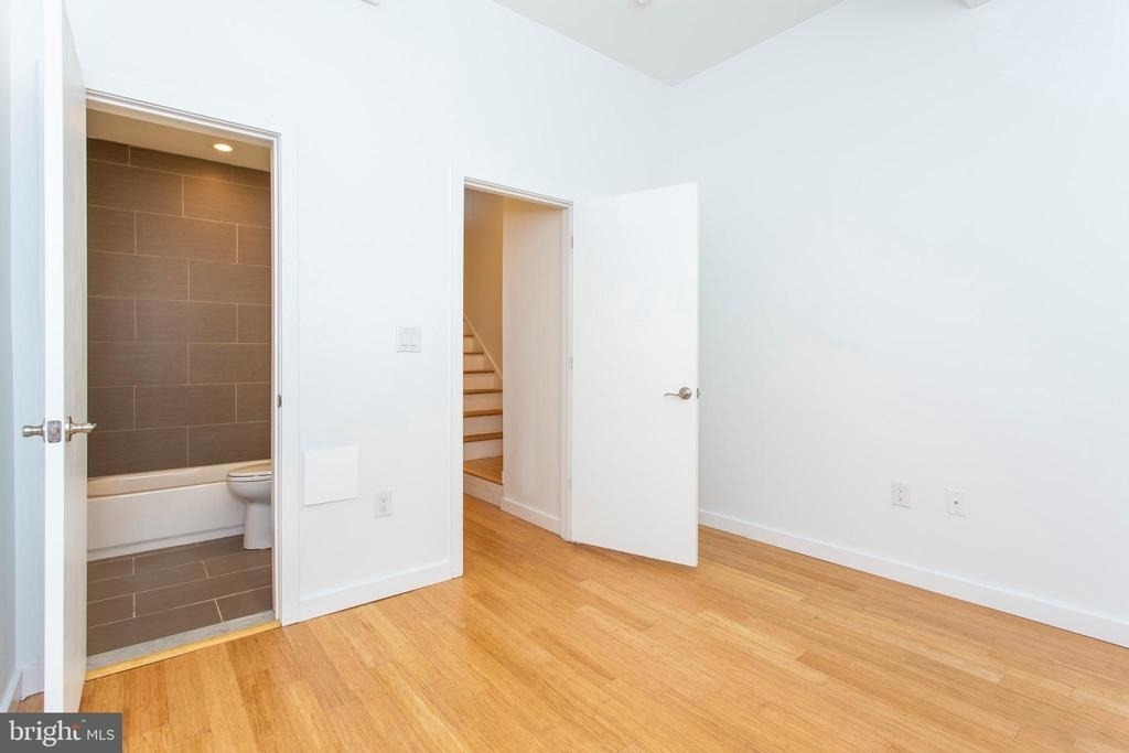 1519 Ogden Street - Photo 13