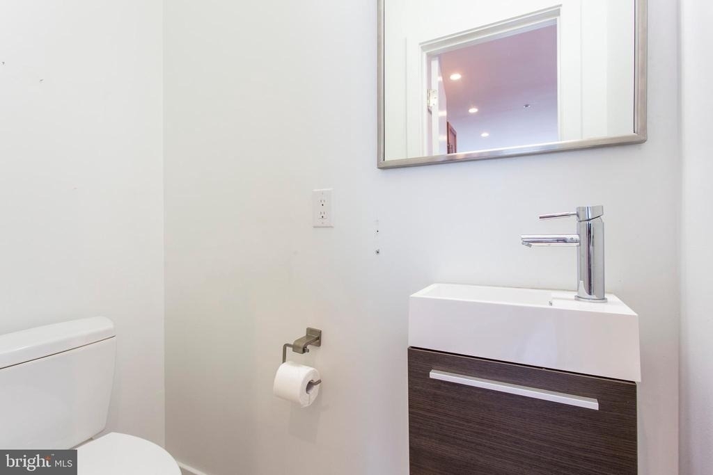 1519 Ogden Street - Photo 11