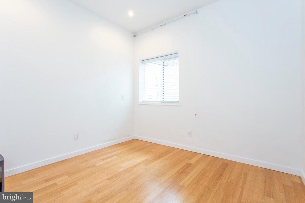 1519 Ogden Street - Photo 15