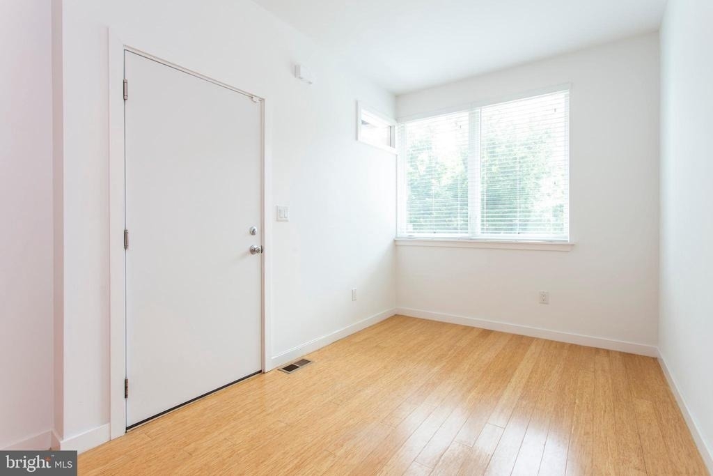 1519 Ogden Street - Photo 10