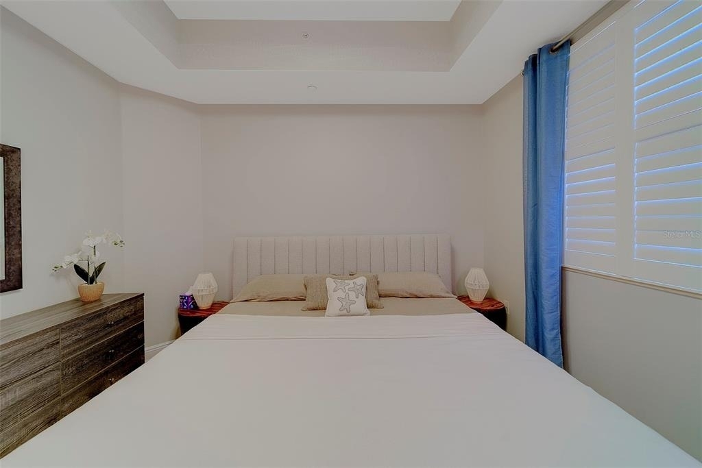 17735 Gulf Boulevard - Photo 34