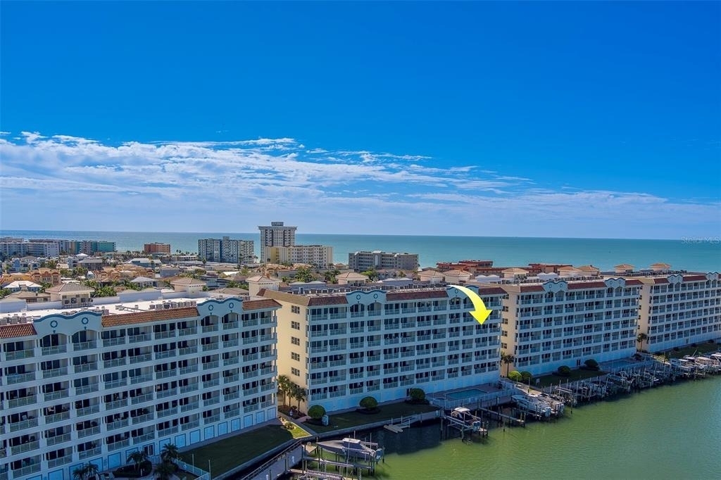 17735 Gulf Boulevard - Photo 62