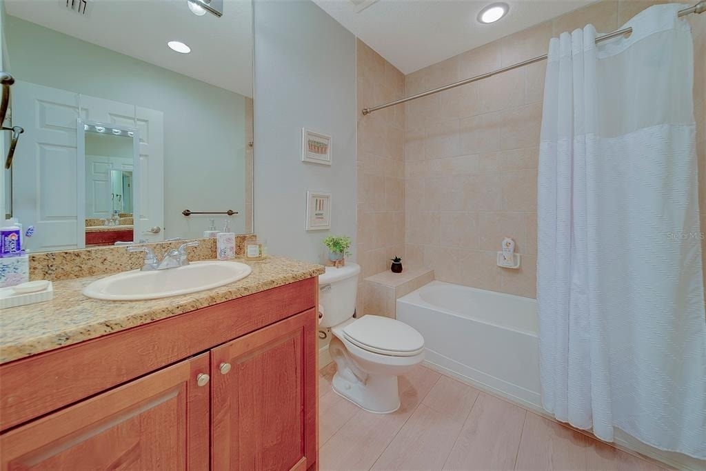 17735 Gulf Boulevard - Photo 45