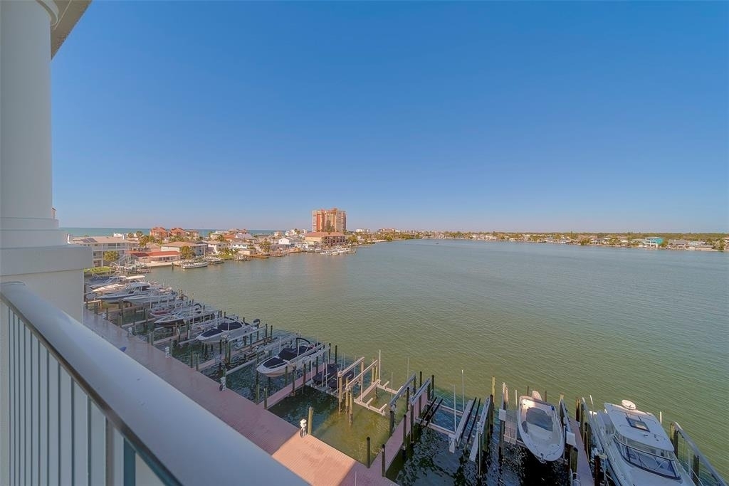 17735 Gulf Boulevard - Photo 58