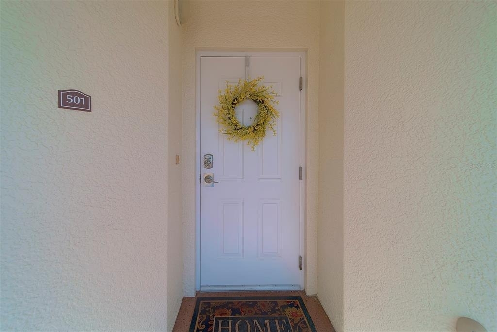 17735 Gulf Boulevard - Photo 2