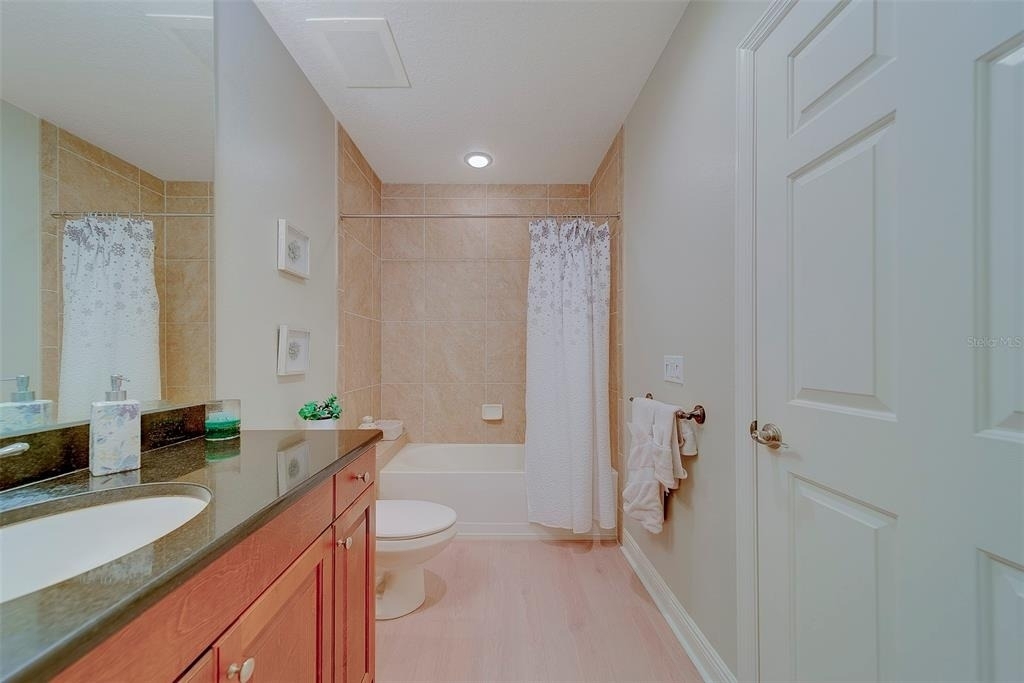 17735 Gulf Boulevard - Photo 38