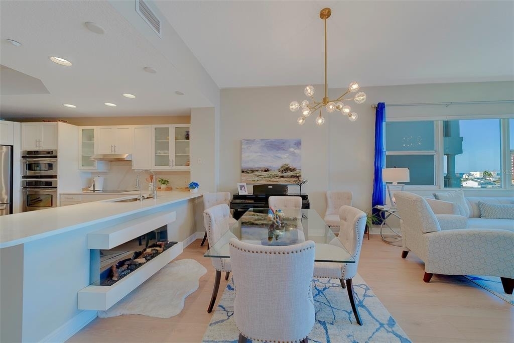 17735 Gulf Boulevard - Photo 15