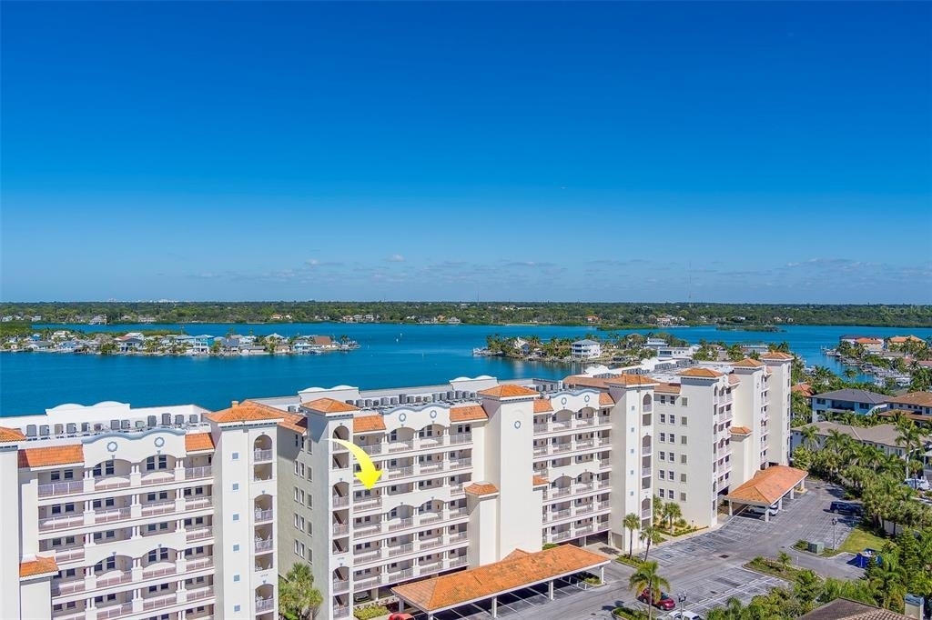 17735 Gulf Boulevard - Photo 69