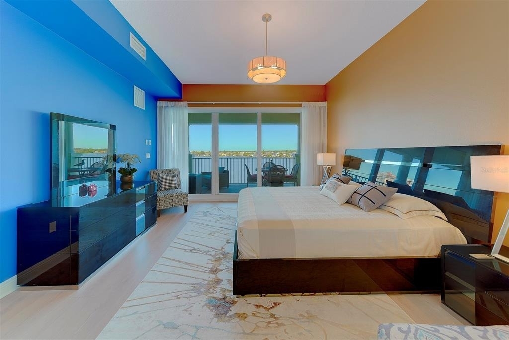 17735 Gulf Boulevard - Photo 25