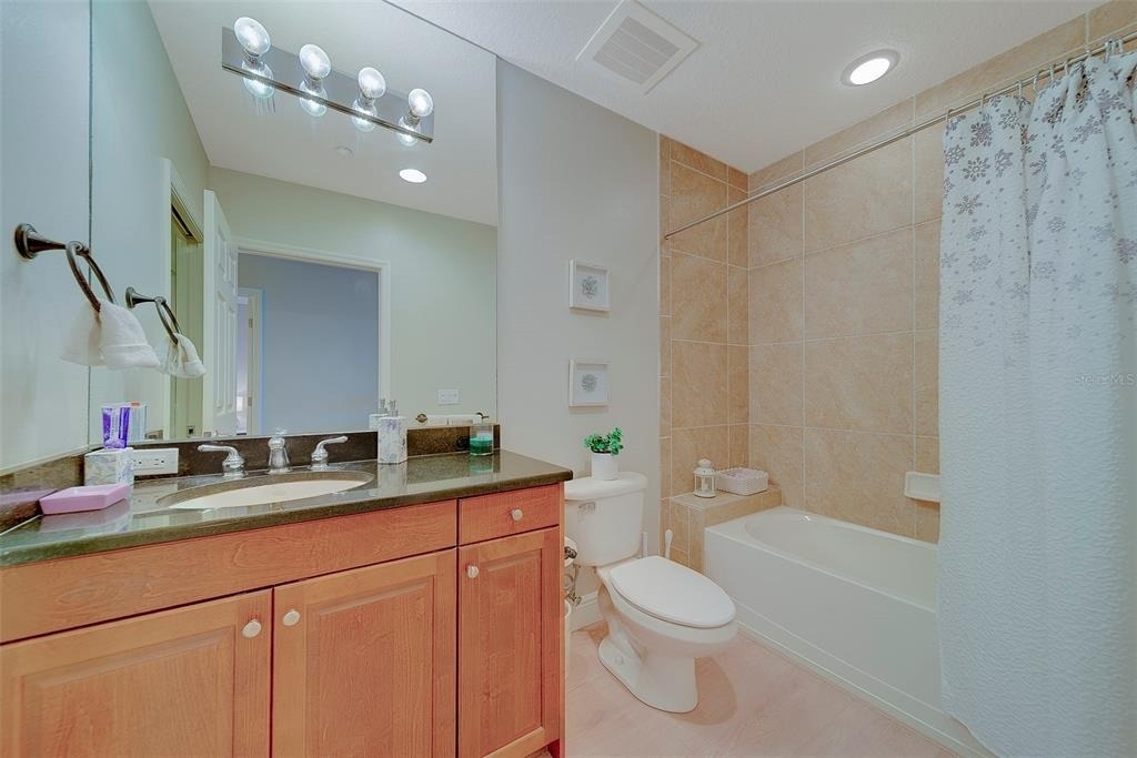 17735 Gulf Boulevard - Photo 37