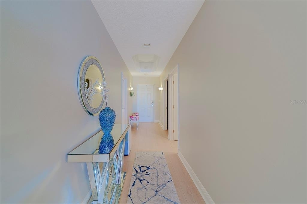 17735 Gulf Boulevard - Photo 3