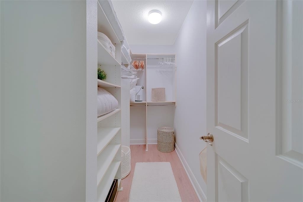 17735 Gulf Boulevard - Photo 39