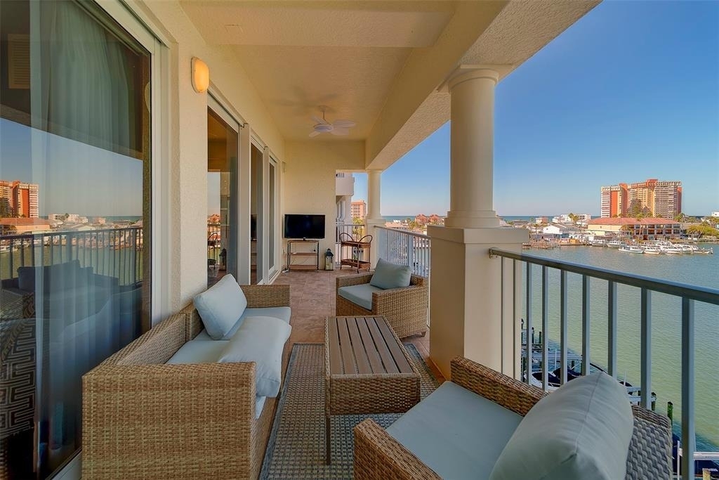 17735 Gulf Boulevard - Photo 48