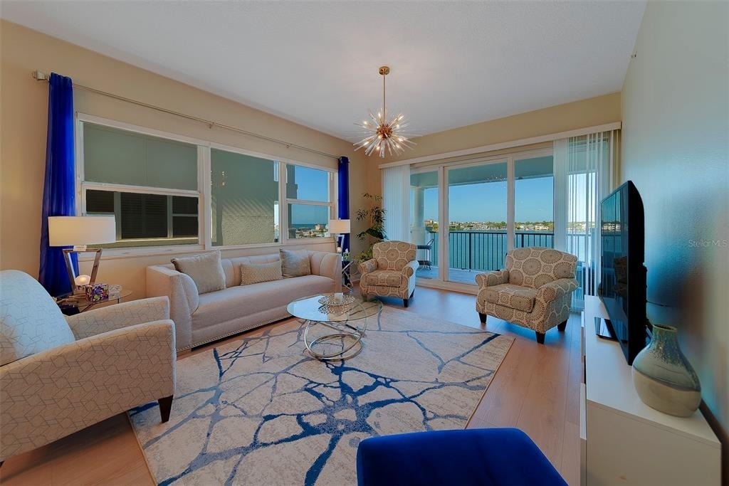 17735 Gulf Boulevard - Photo 21