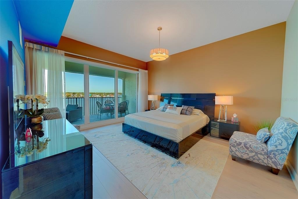 17735 Gulf Boulevard - Photo 24