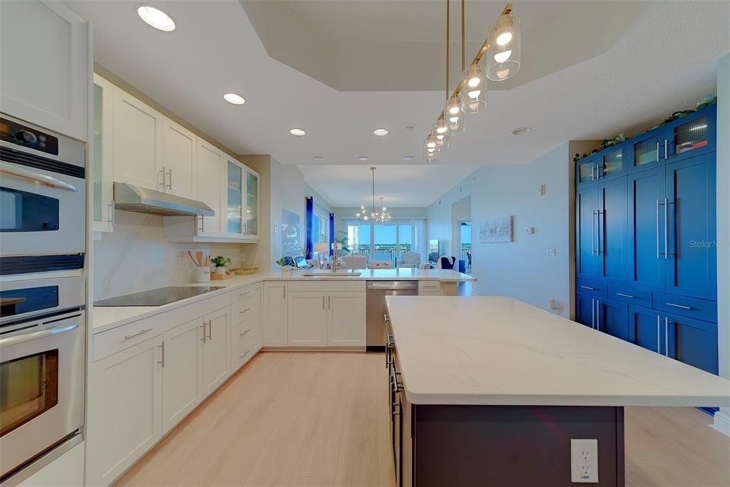 17735 Gulf Boulevard - Photo 7