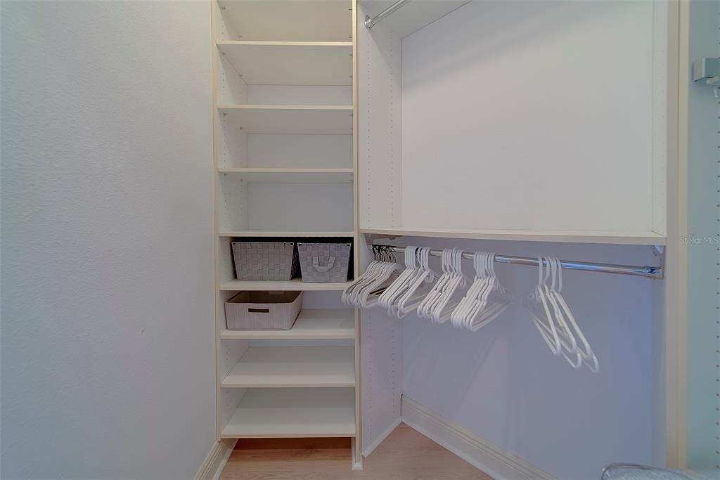 17735 Gulf Boulevard - Photo 32