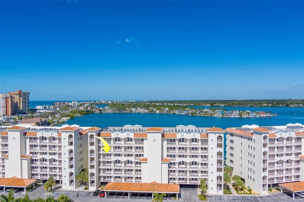 17735 Gulf Boulevard - Photo 63
