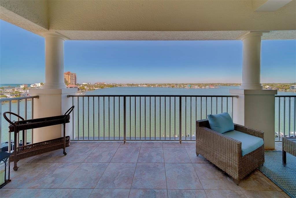 17735 Gulf Boulevard - Photo 22