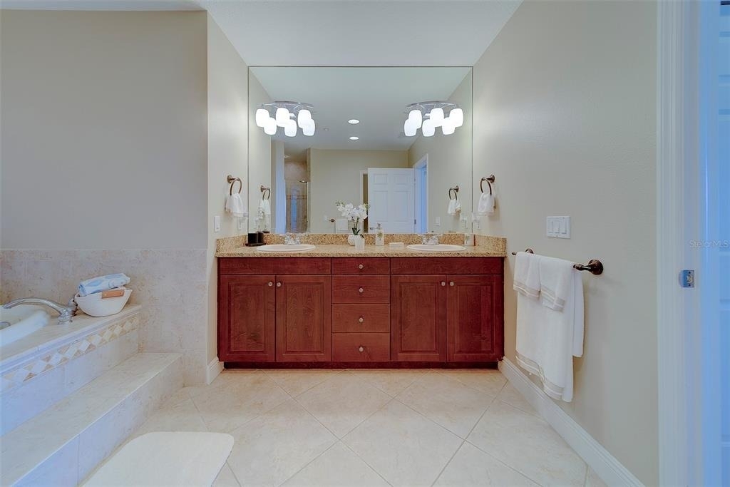 17735 Gulf Boulevard - Photo 29