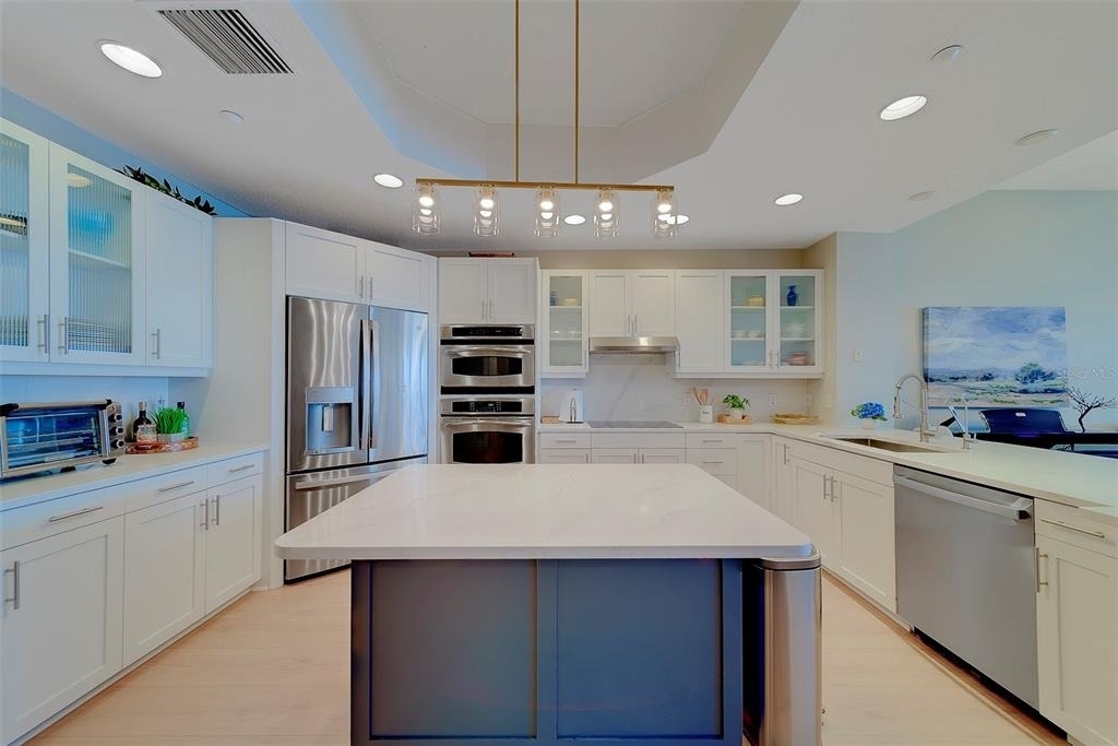 17735 Gulf Boulevard - Photo 5