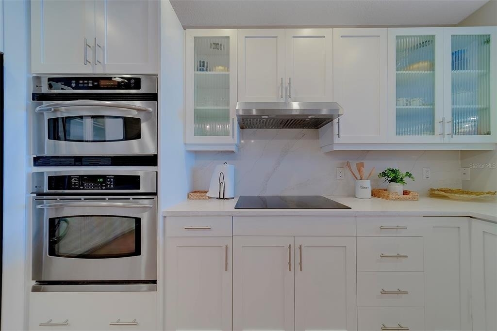 17735 Gulf Boulevard - Photo 9