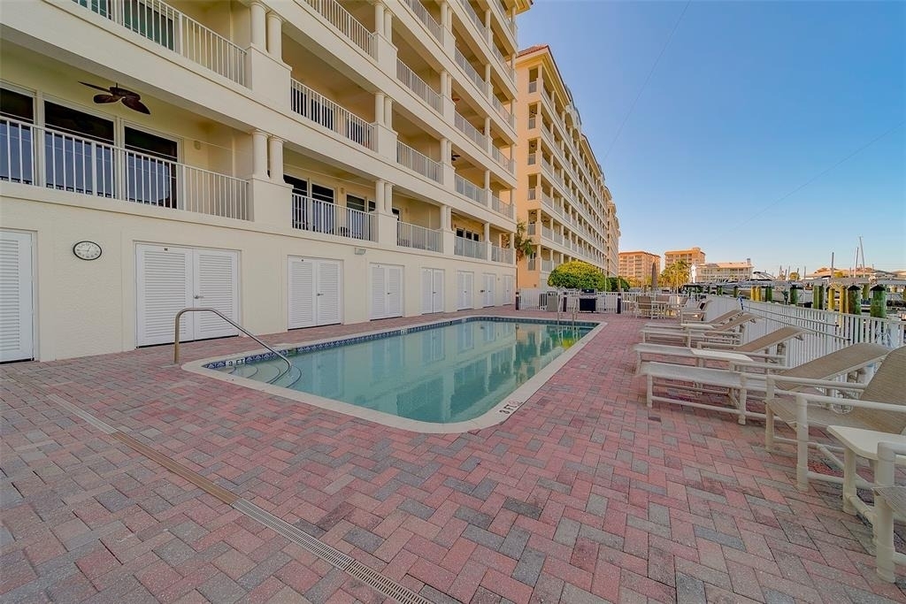 17735 Gulf Boulevard - Photo 51
