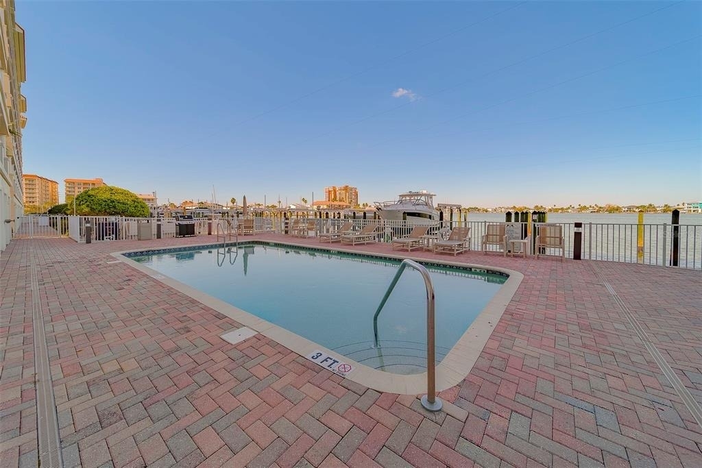 17735 Gulf Boulevard - Photo 67