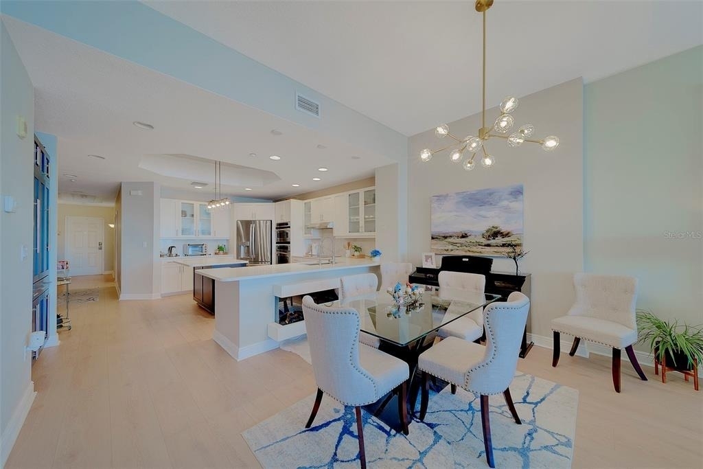 17735 Gulf Boulevard - Photo 4