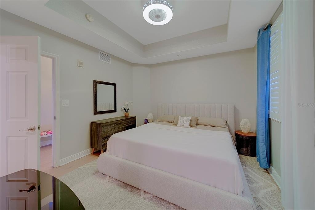 17735 Gulf Boulevard - Photo 35