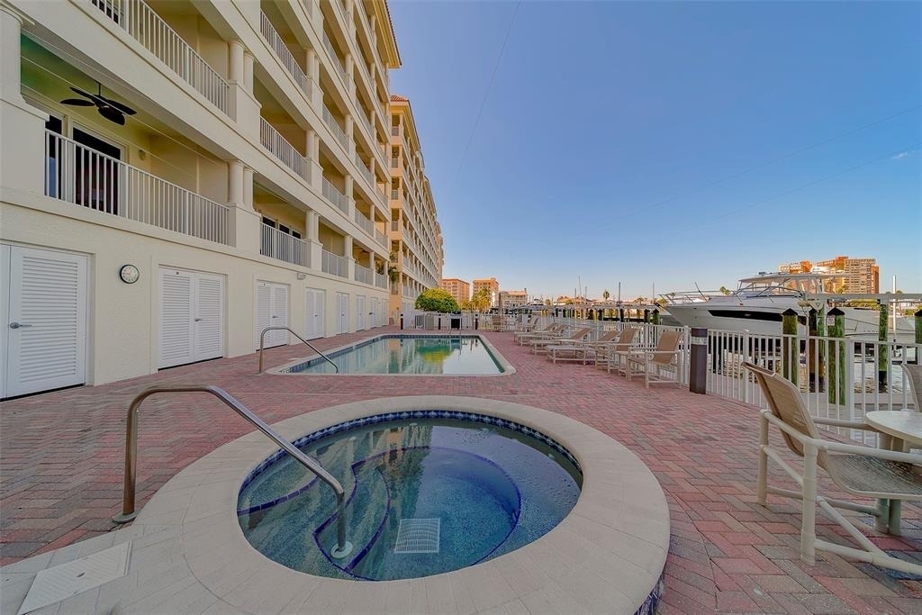 17735 Gulf Boulevard - Photo 52
