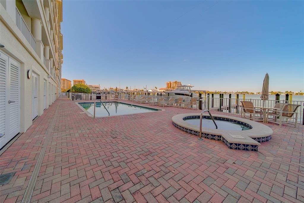 17735 Gulf Boulevard - Photo 66